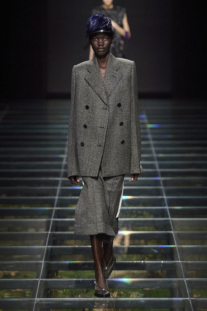 prada desfile milan 003a