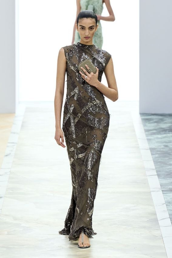 fendi033a