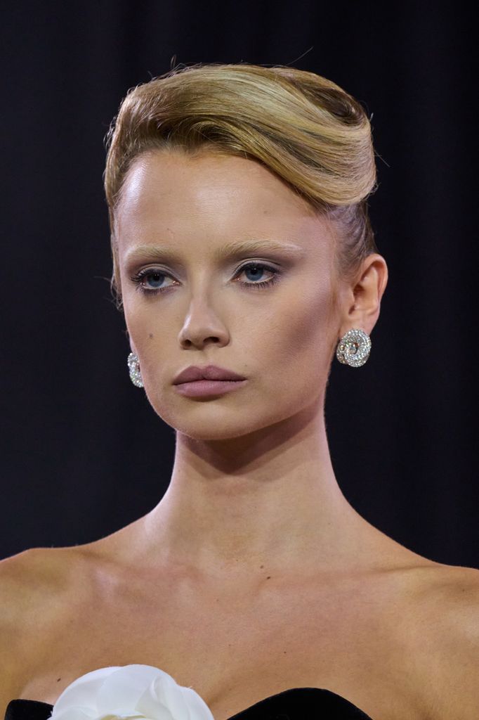 Richard Quinn SS26