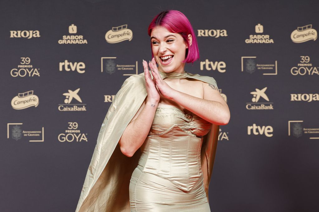 Media Image