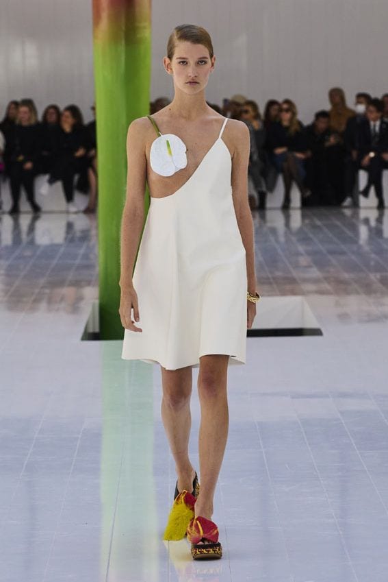 desfile loewe 046a
