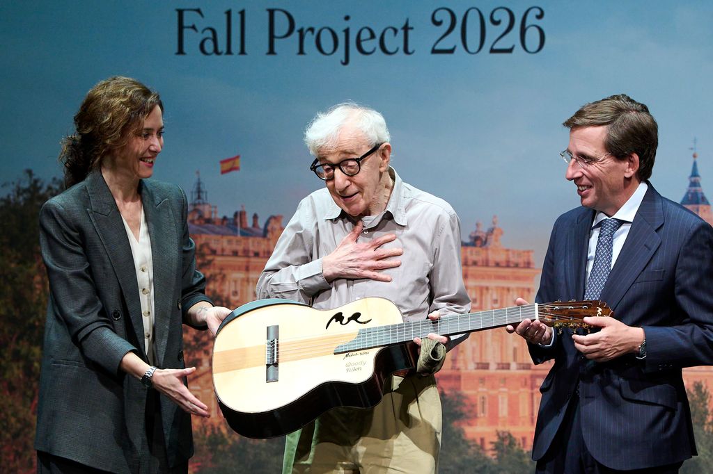 Media Image