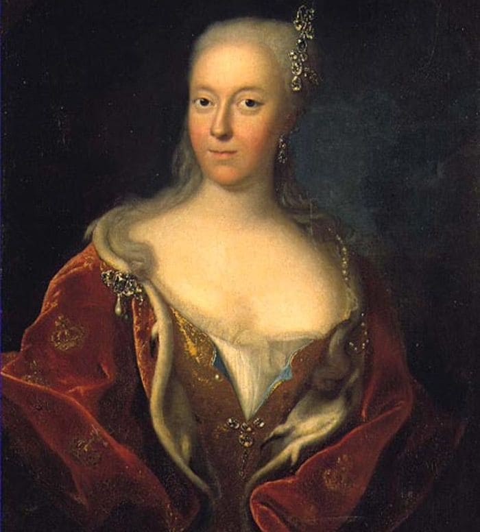 anne-dinamarca-3a
