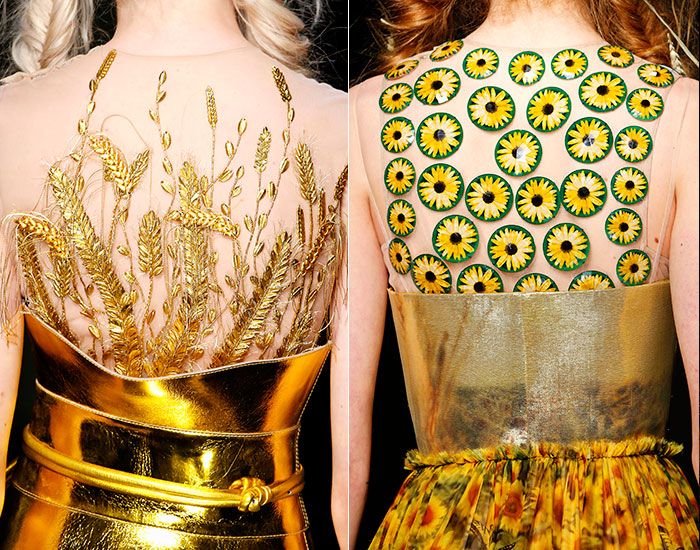 detalles_alta_costura_jp_gaultier_9