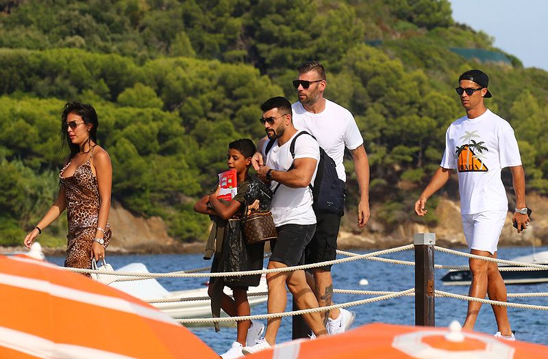 cristiano-georgina-st4