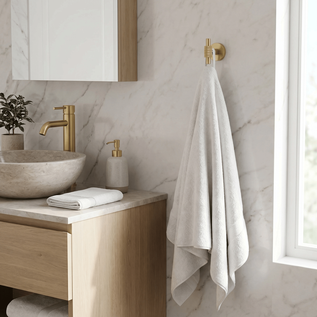 Lavabo