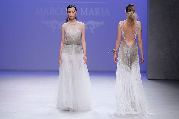 marco maria036