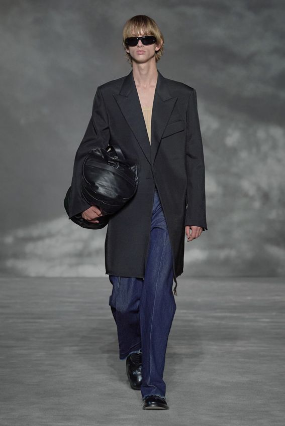 lanvin037a