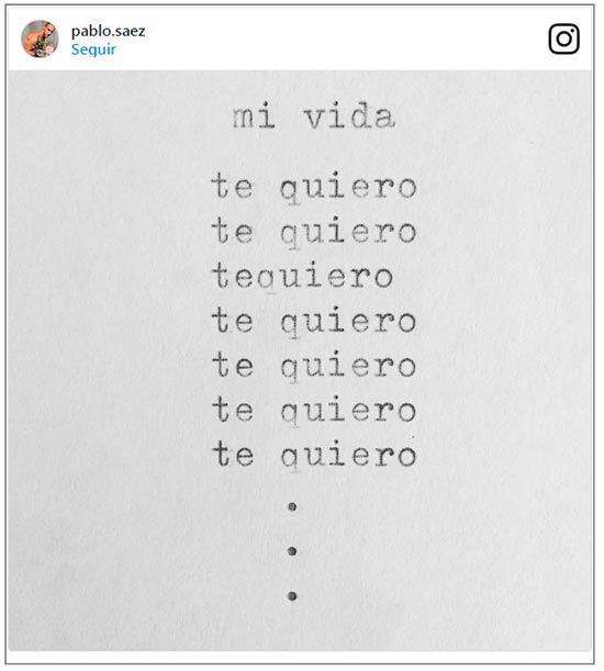 david_delfin_despedidas_instagram_12z