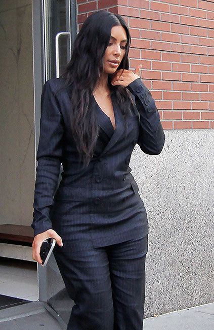 kim