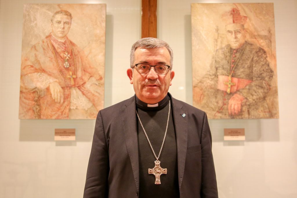 Media Image
