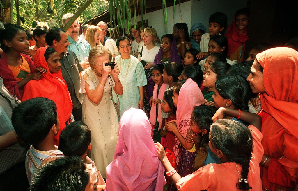 Media Image