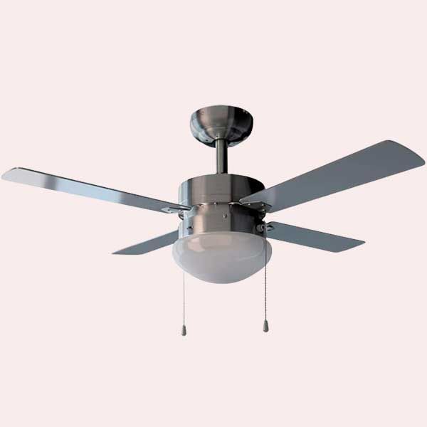 cecotec ventilador