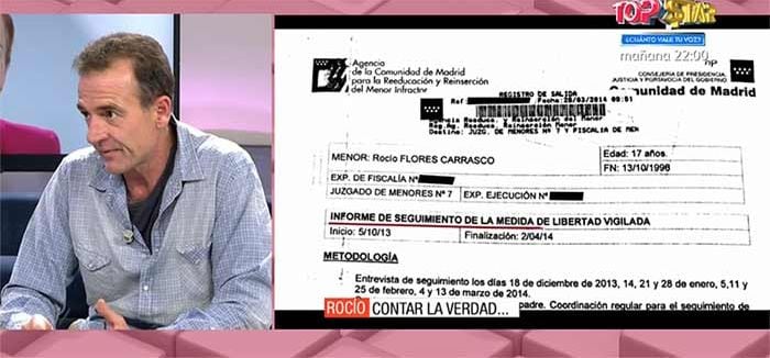 Alessandro Lequio se refugia en el trabajo en el primer aniversario del fallecimiento de su hijo