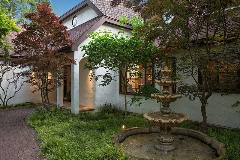 robertredford_napa entrada16