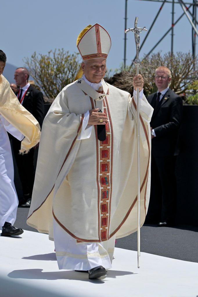 Media Image