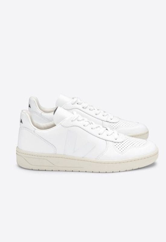 zapatillas veja