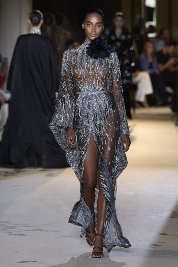 zuhairmurad013a