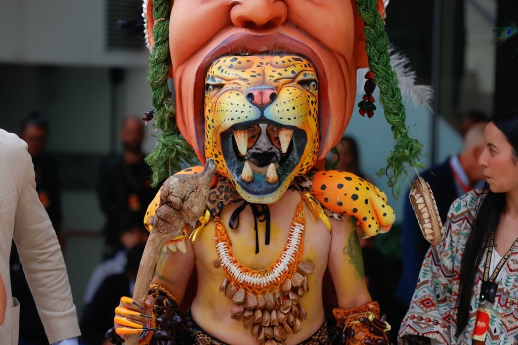 Media Image