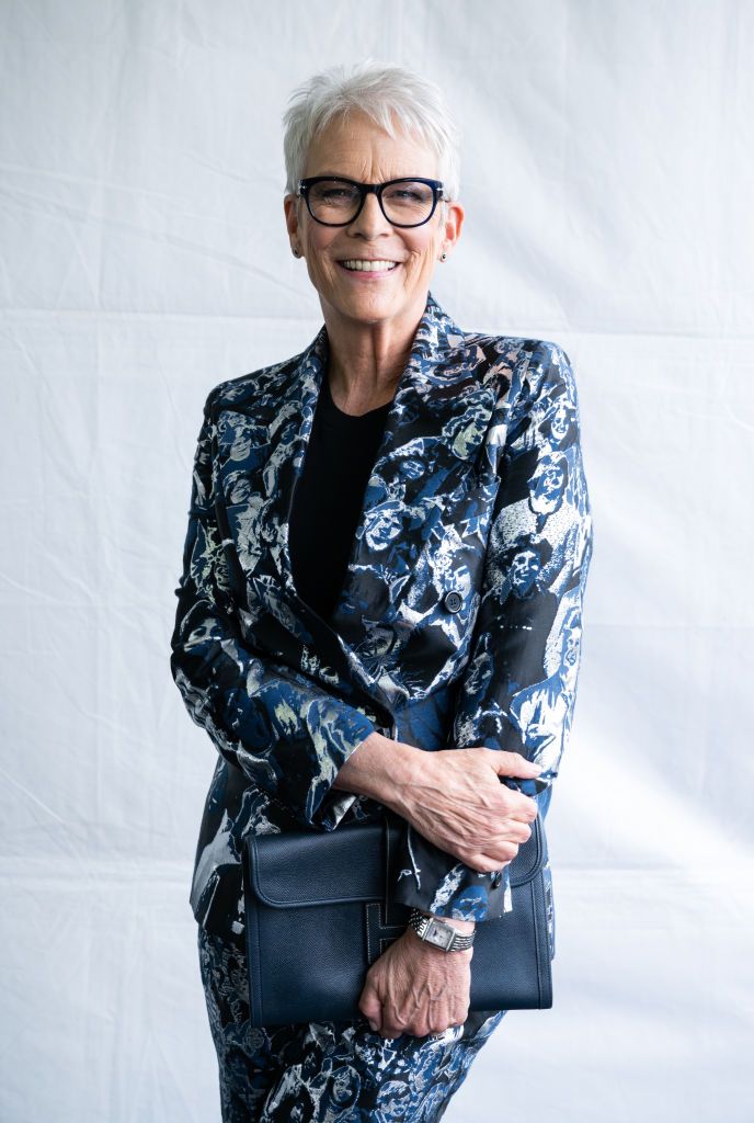 Media Image