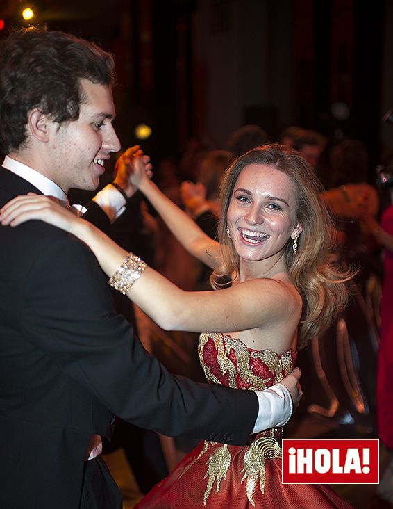 lebal-getty2