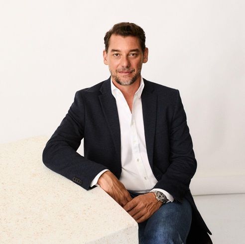 Media Image