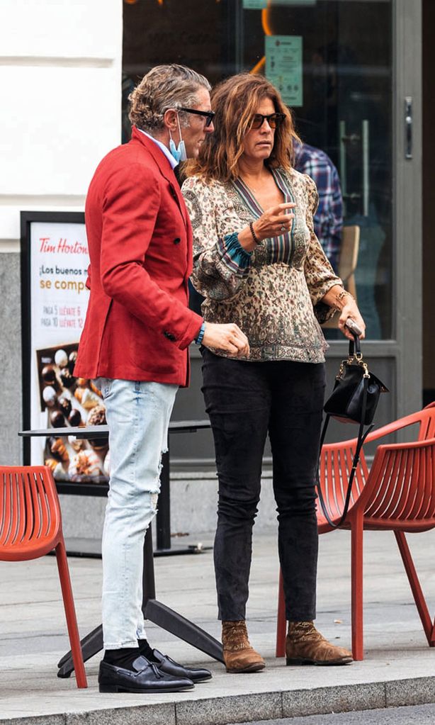 Lapo Elkann