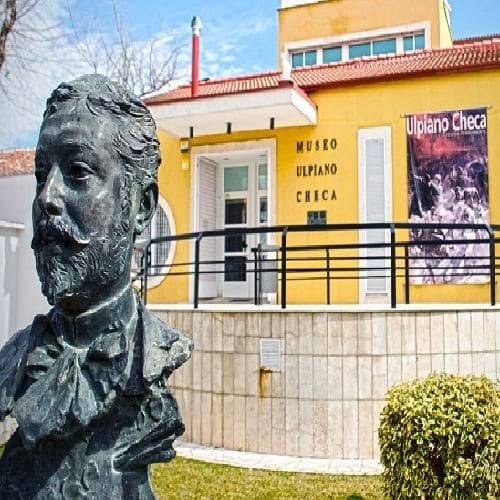 museo-ulpiano-checa