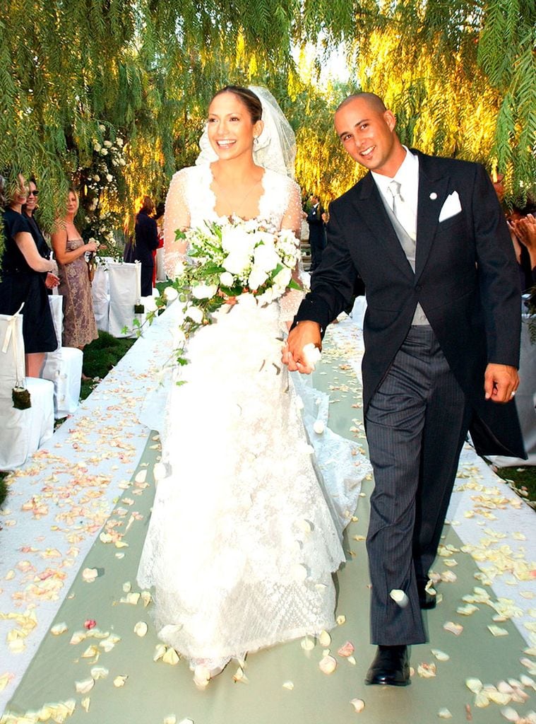 jennifer lopez novia 6