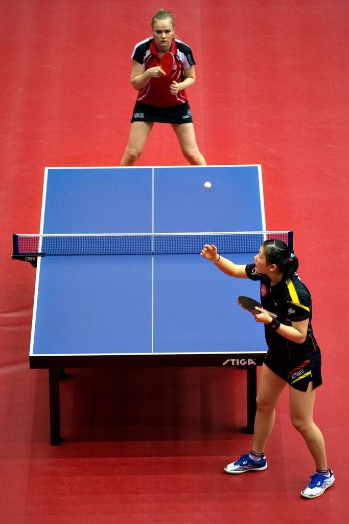 María Xiao