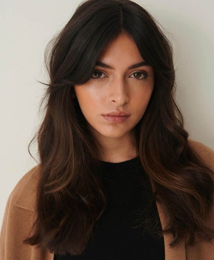 lucia-rivera