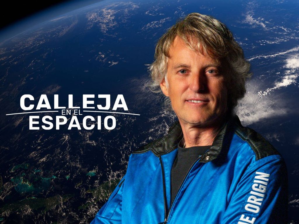 Media Image