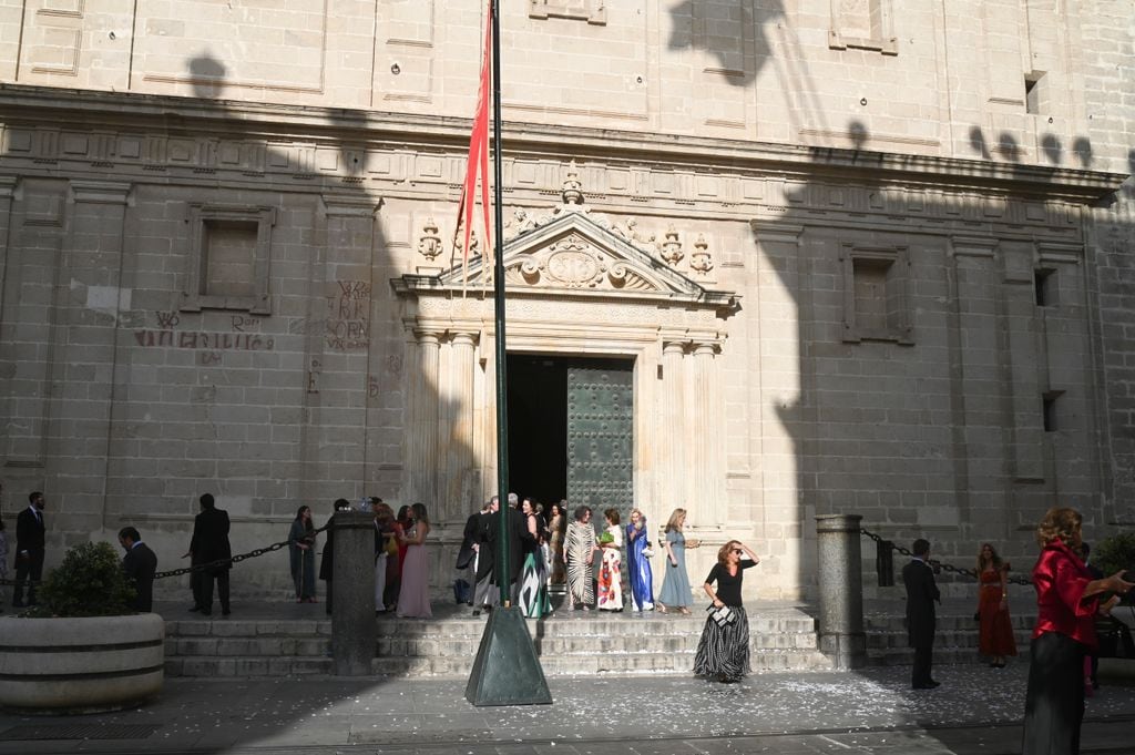 Media Image