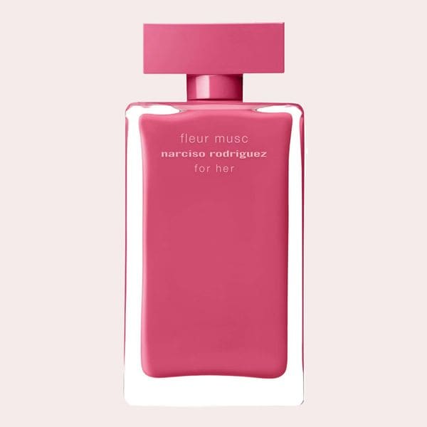 narciso rodriguez