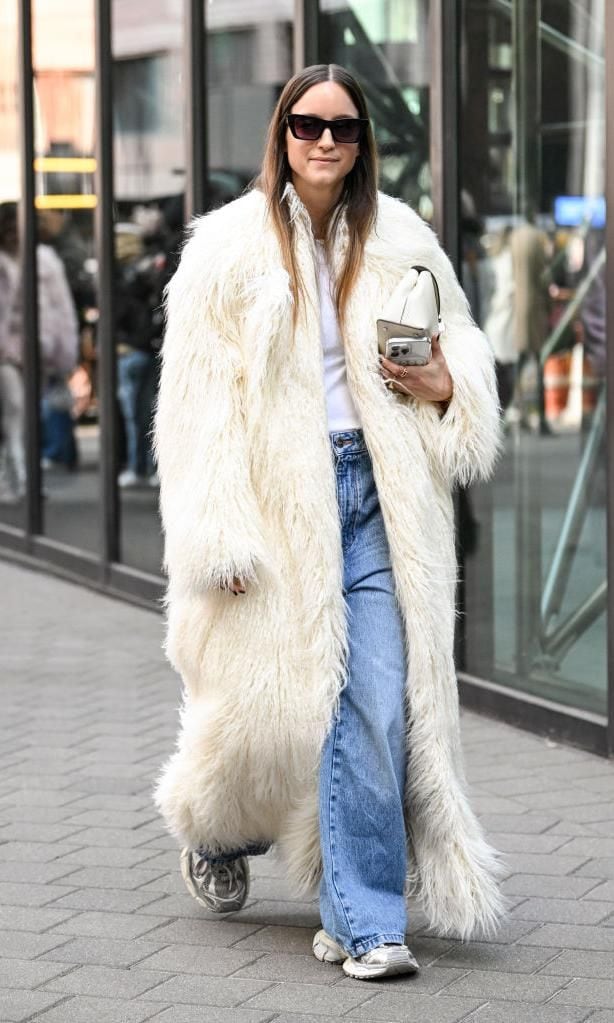 street style 5
