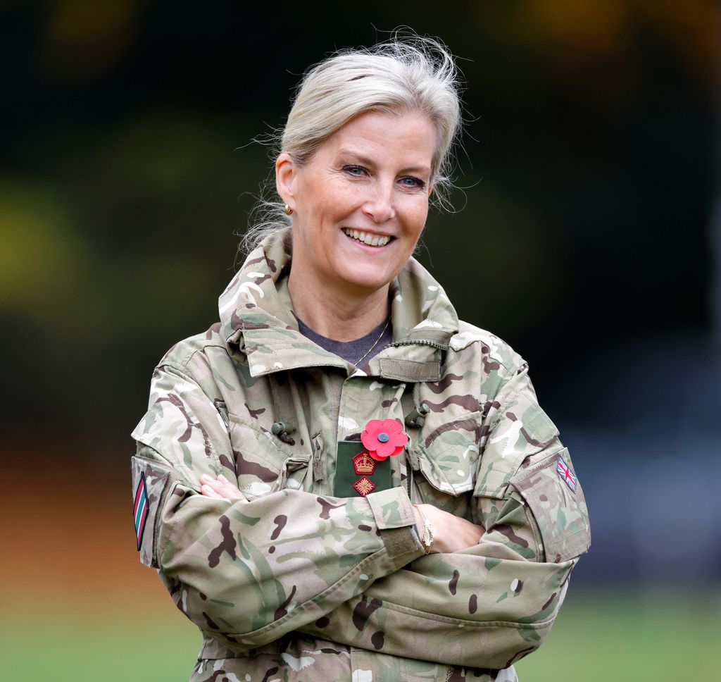 5 de noviembre de 2025