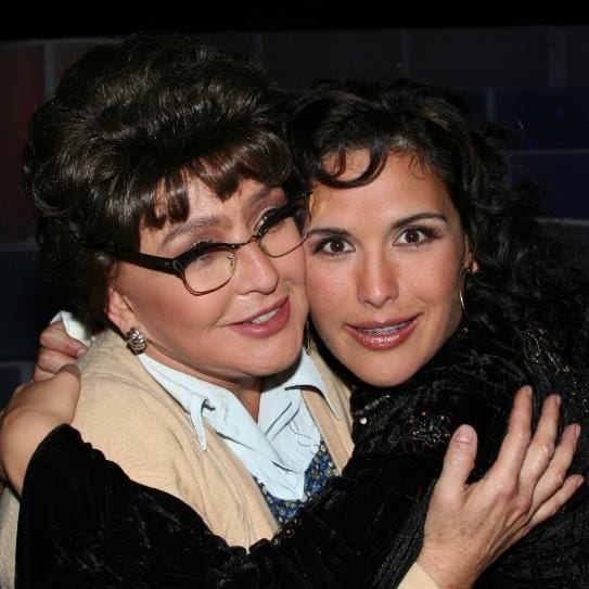angelica-maria-angelica-vale-famosos-latinos-trabajo-hijos-01