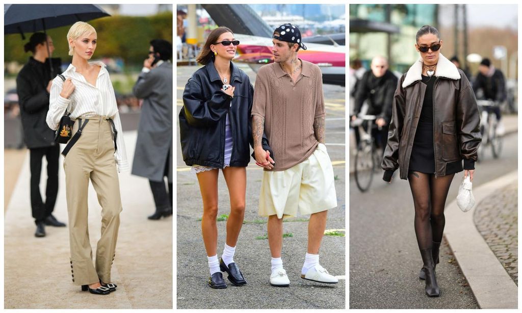 GettyImages-1428324840-Collage-U17484014076RGe