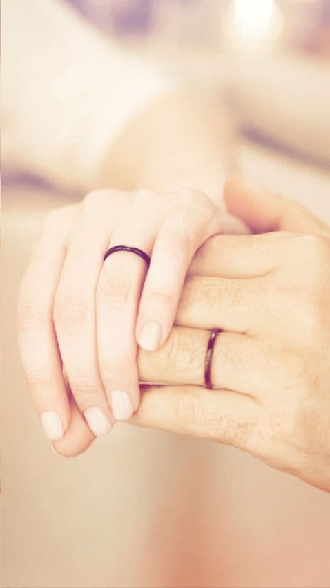 La boda de Laura Pausini y Paolo Carta