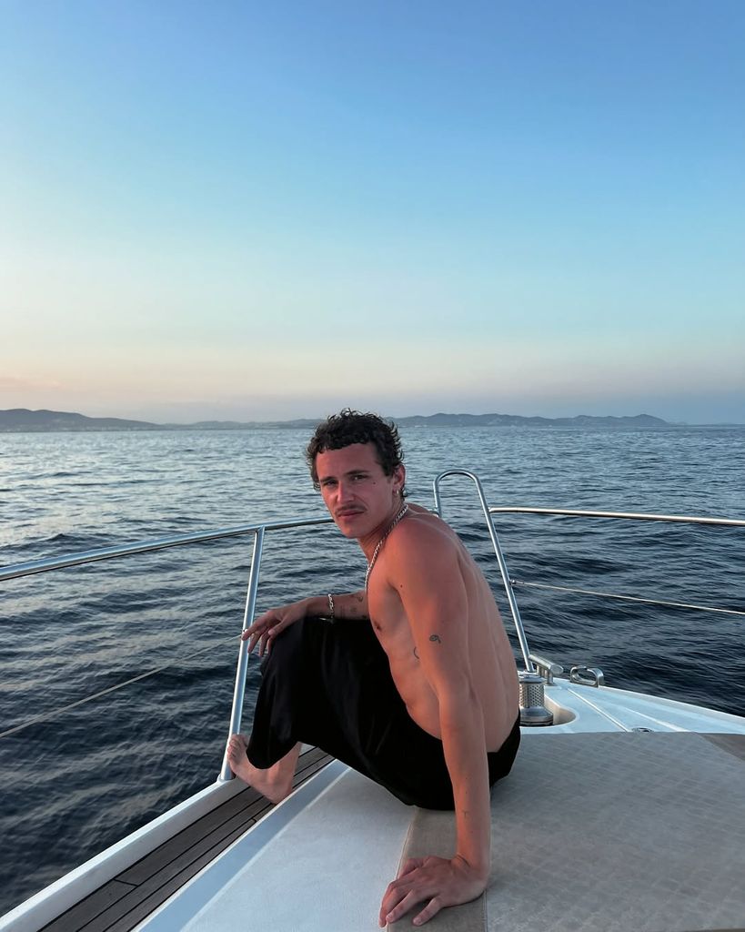 Media Image