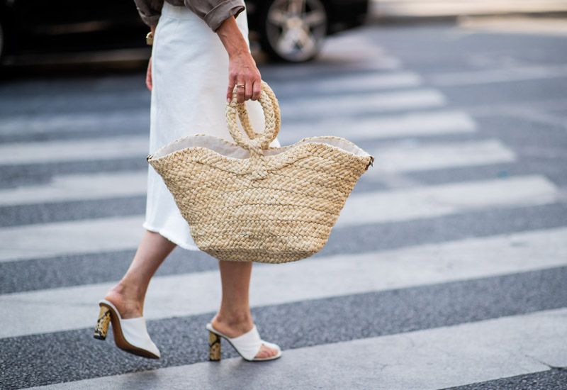 Zapatos