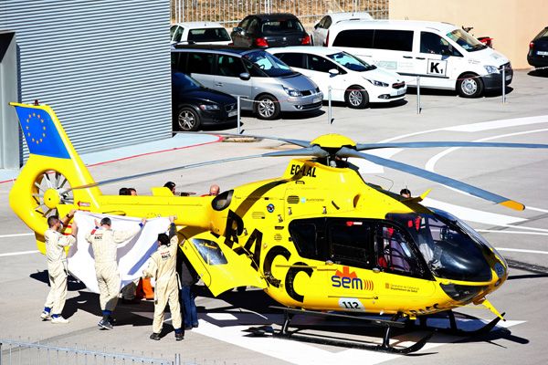 alonso2 