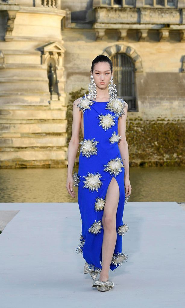 valentino hc fw23