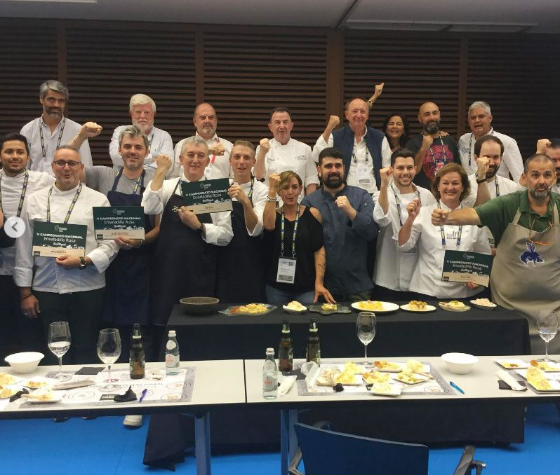 participantes-jurado