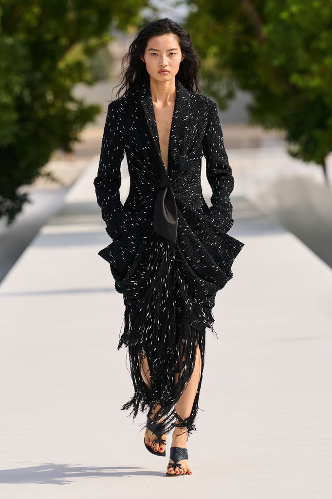 Christian Dior S27