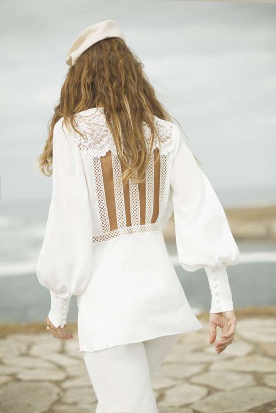 bouret_1a