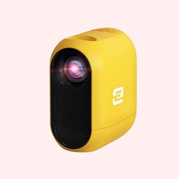 Etoe D1 Evo Proyector 150