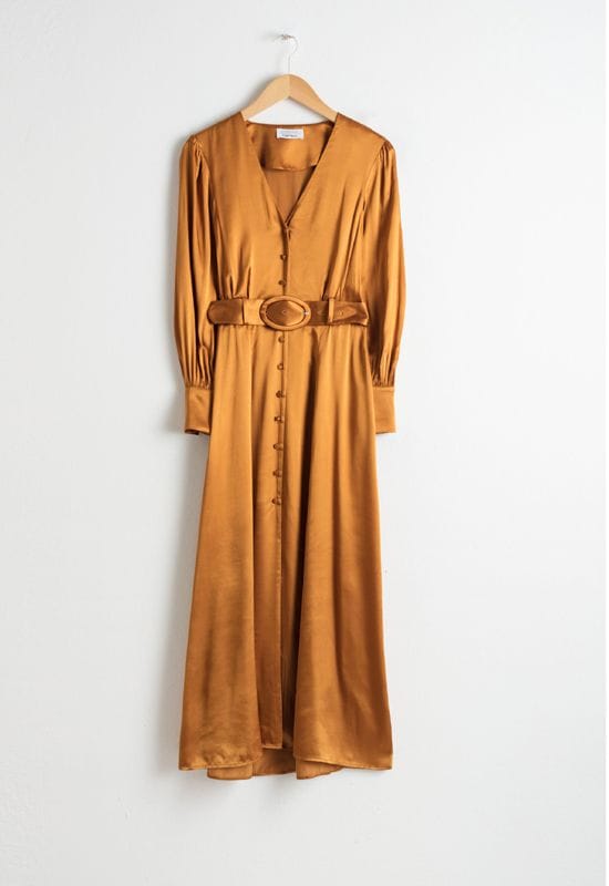 vestidos andother