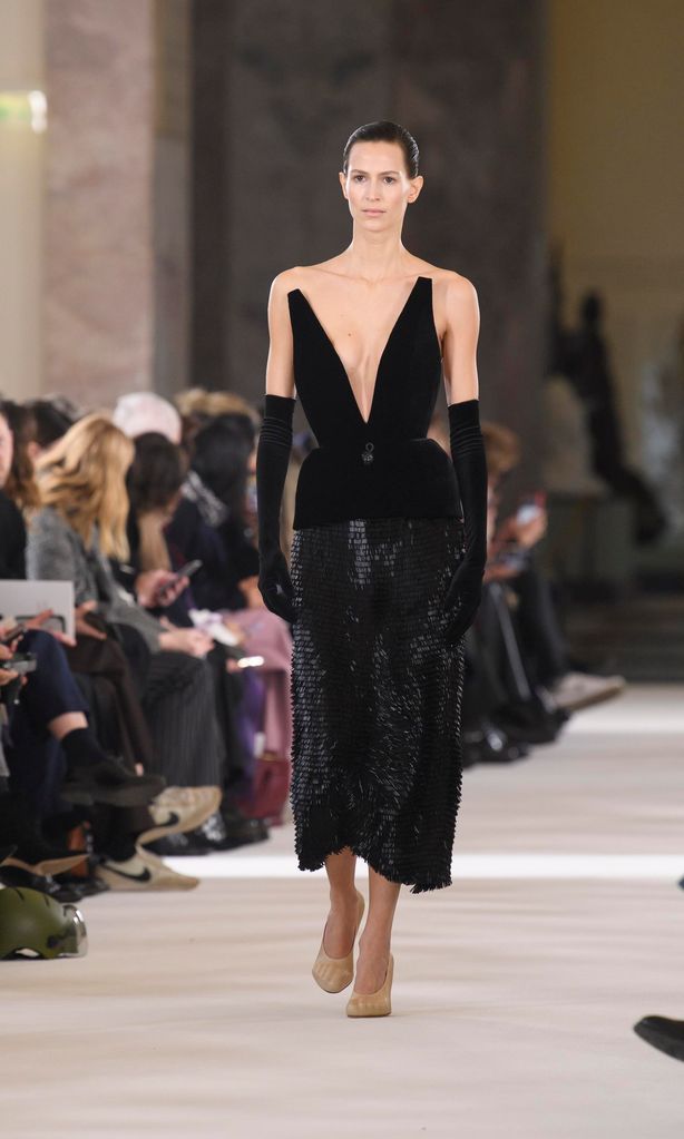 schiaparelli ss23