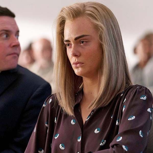 elle-serie